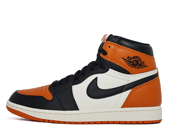 AIR JORDAN 1 RETRO HIGH OG DZ5485-008