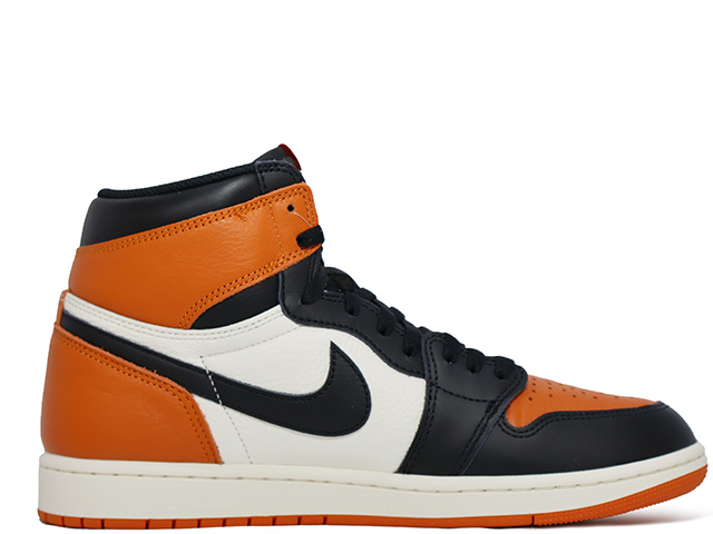 AIR JORDAN 1 RETRO HIGH OG DZ5485-008 - 1