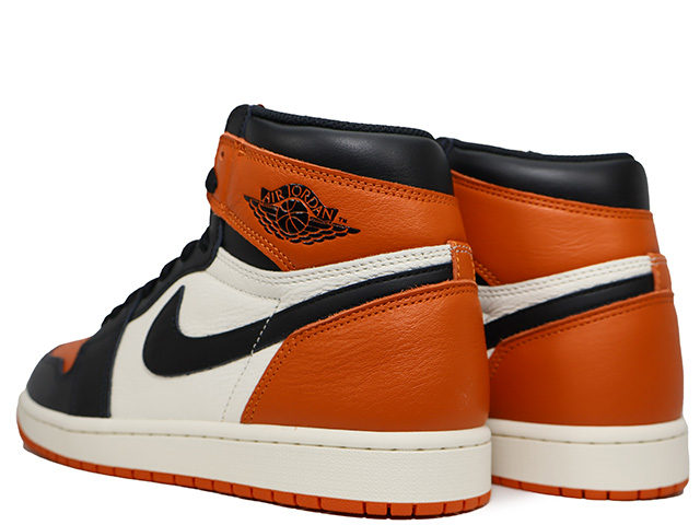 AIR JORDAN 1 RETRO HIGH OG DZ5485-008 - 3