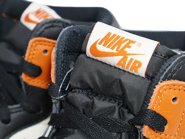 AIR JORDAN 1 RETRO HIGH OG DZ5485-008 - 4