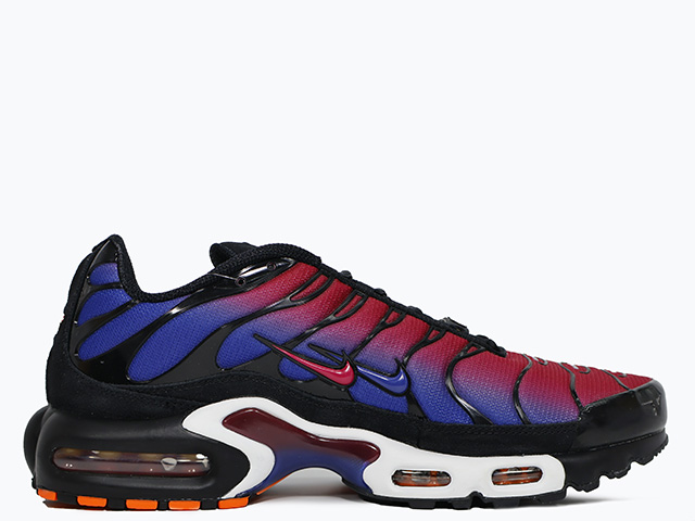 AIR MAX PLUS FN8260-001 - 1