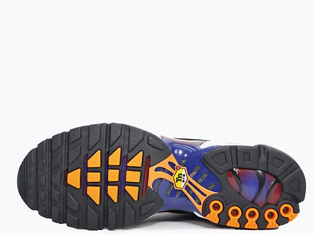 AIR MAX PLUS FN8260-001 - 6