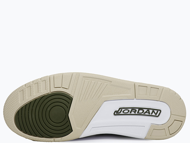 AIR JORDAN LEGACY 312 LOW FZ4358-100 - 6
