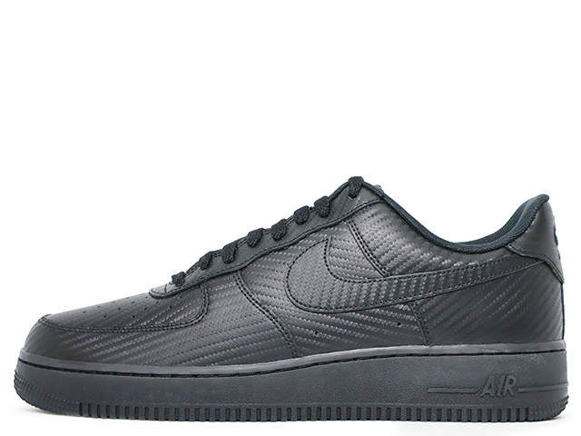AIR FORCE 1 07