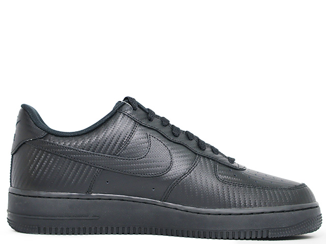 AIR FORCE 1 07 HF2886-001 - 1