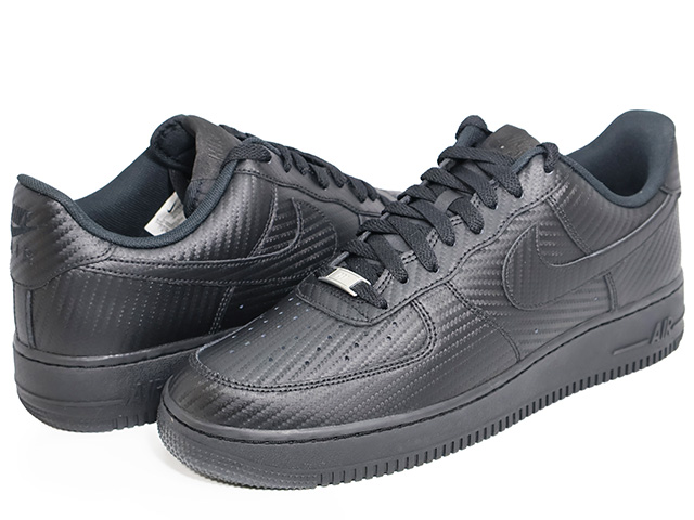 AIR FORCE 1 07 HF2886-001 - 2