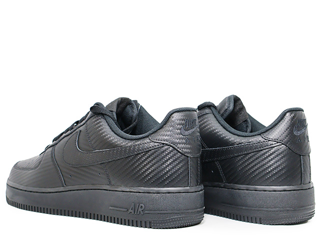 AIR FORCE 1 07 HF2886-001 - 3