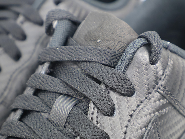 AIR FORCE 1 07 HF2886-001 - 4