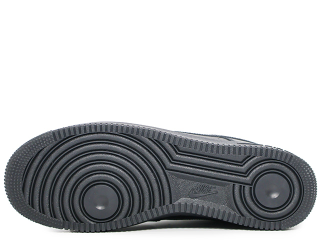 AIR FORCE 1 07 HF2886-001 - 5
