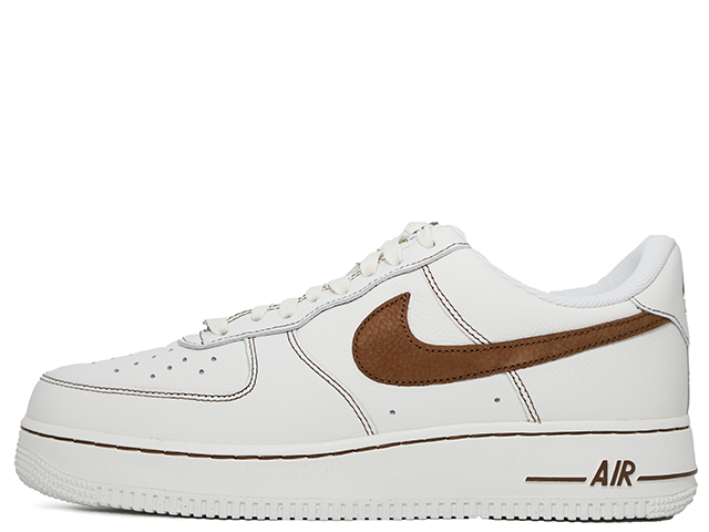 AIR FORCE 1 07 LV8