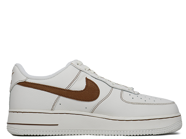 AIR FORCE 1 07 LV8 HQ2037-101 - 1