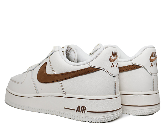 AIR FORCE 1 07 LV8 HQ2037-101 - 3