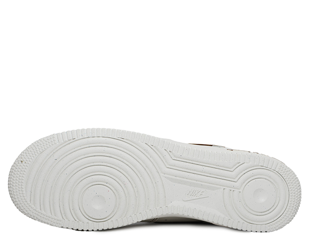 AIR FORCE 1 07 LV8 HQ2037-101 - 5