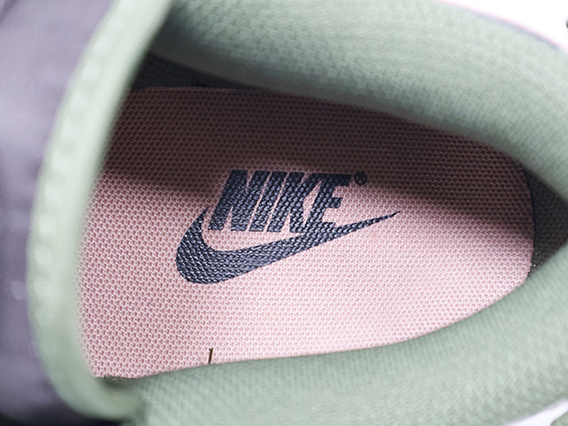 DUNK LOW RETRO LTD IB2256-300 - 7