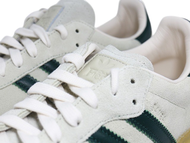 SAMBA KITH CLARKS ID7297 - 4