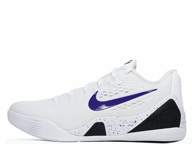 KOBE 9 EM LOW PROTRO