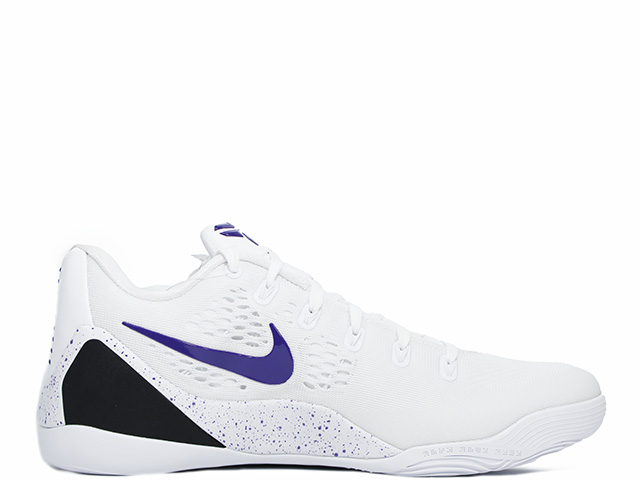 KOBE 9 EM LOW PROTRO IH1401-100 - 1