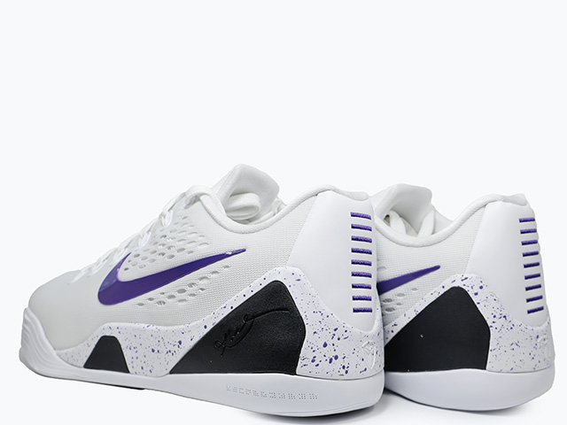 KOBE 9 EM LOW PROTRO IH1401-100 - 3