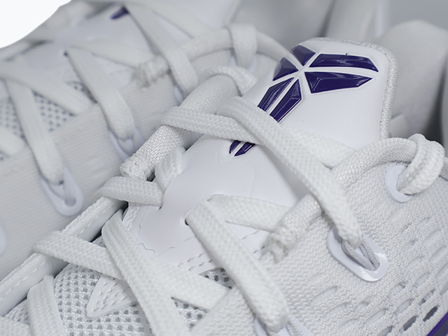KOBE 9 EM LOW PROTRO IH1401-100 - 4