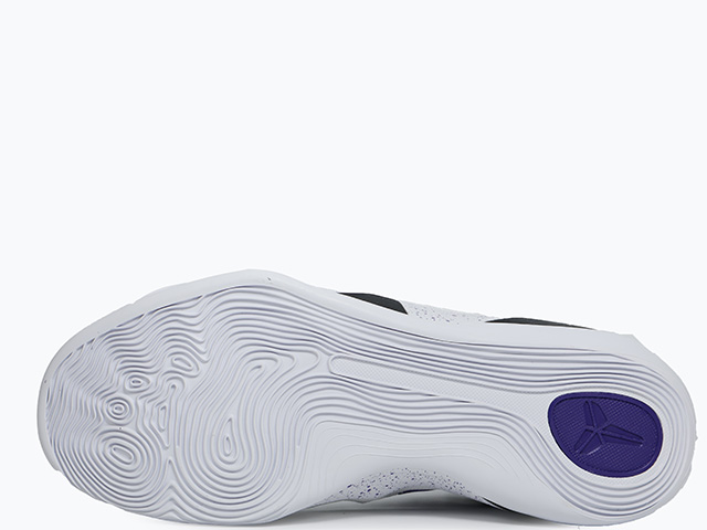 KOBE 9 EM LOW PROTRO IH1401-100 - 5