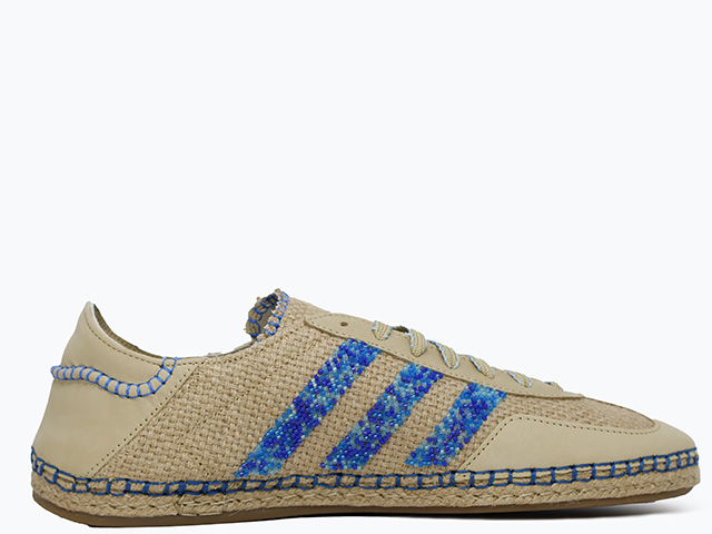 GAZELLE CLOT BY EC IH3641 - 1