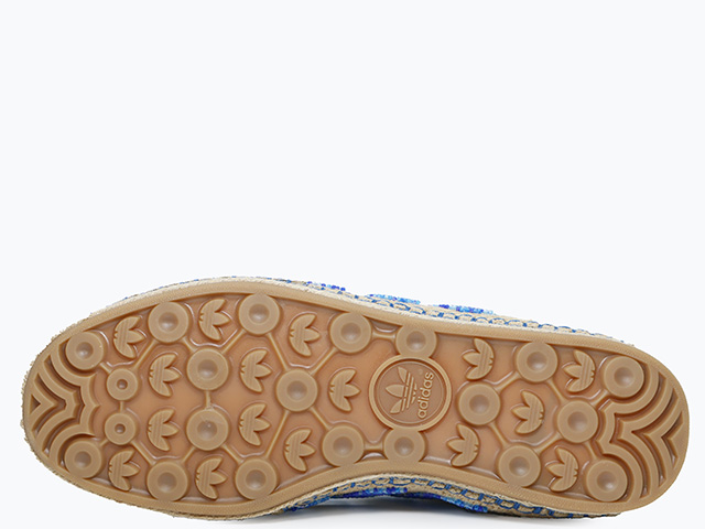 GAZELLE CLOT BY EC IH3641 - 5