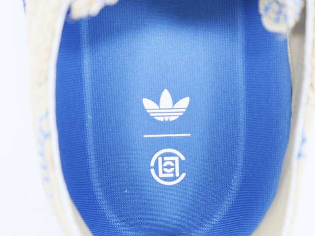 GAZELLE CLOT BY EC IH3641 - 6