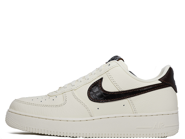 AIR FORCE 1 07