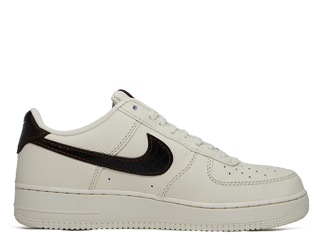 AIR FORCE 1 07 IH7332-001 - 1