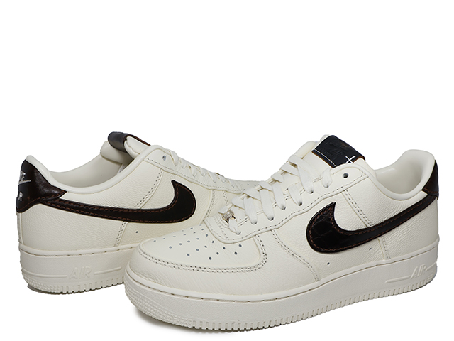AIR FORCE 1 07 IH7332-001 - 2