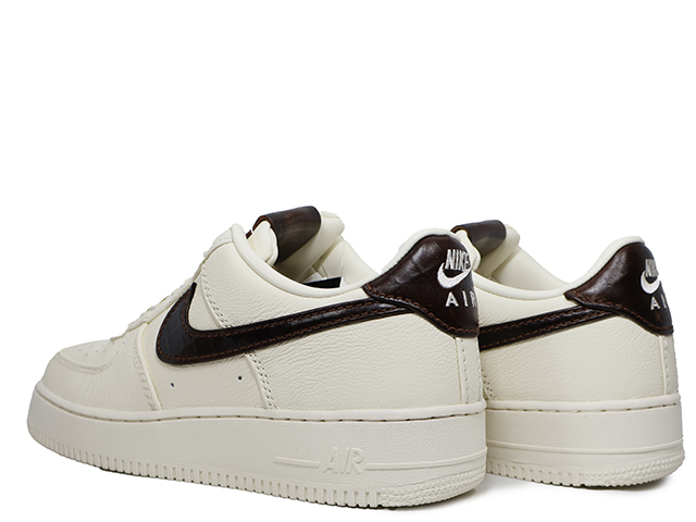 AIR FORCE 1 07 IH7332-001 - 3