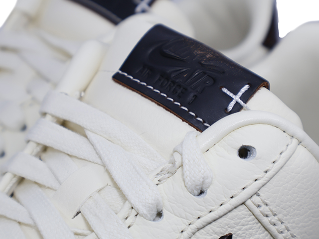 AIR FORCE 1 07 IH7332-001 - 4