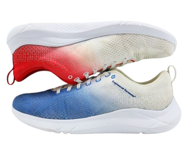 HOKA ONE ONE HUPANA 2 EG h-27752-20 - 1