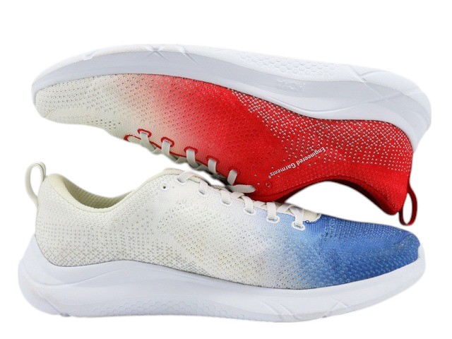 HOKA ONE ONE HUPANA 2 EG h-27752-20 - 2