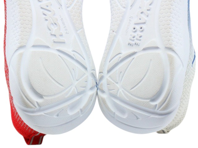 HOKA ONE ONE HUPANA 2 EG h-27752-20 - 5
