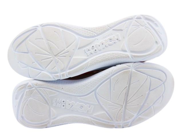 HOKA ONE ONE HUPANA 2 EG h-27752-20 - 6