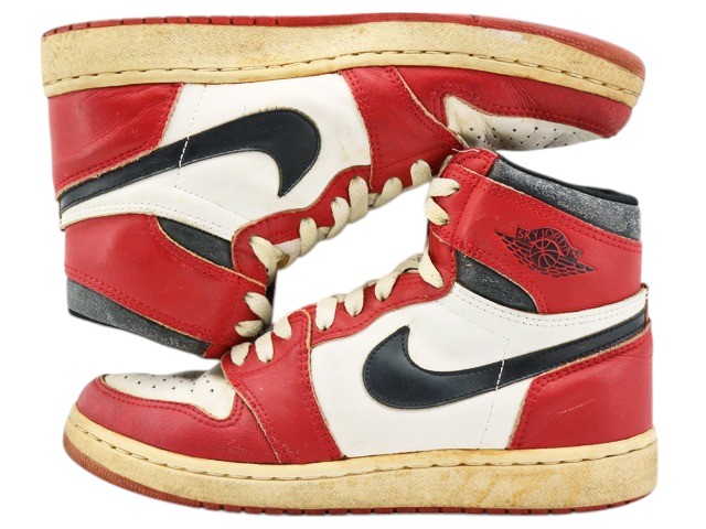 SKY JORDAN 1 h-28509-1 - 1