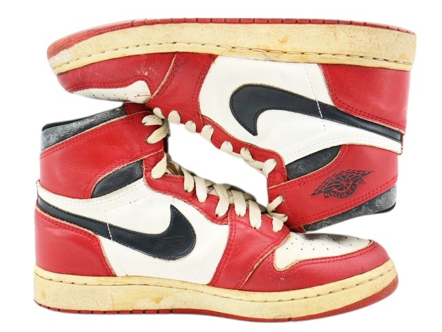 SKY JORDAN 1 h-28509-1 - 2
