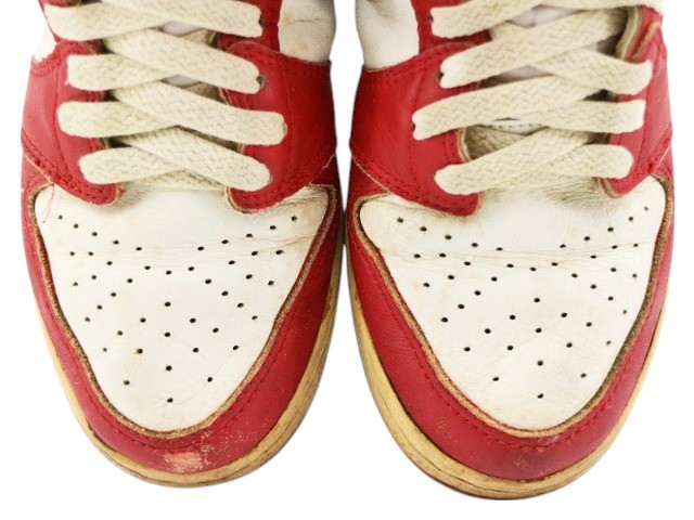 SKY JORDAN 1 h-28509-1 - 3