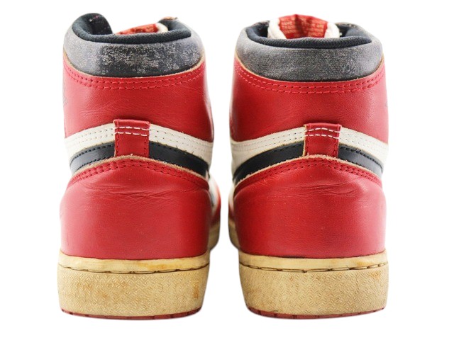 SKY JORDAN 1 h-28509-1 - 4
