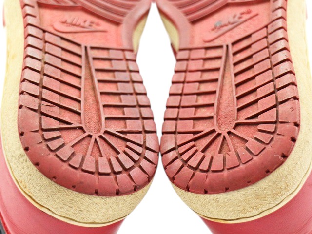 SKY JORDAN 1 h-28509-1 - 5