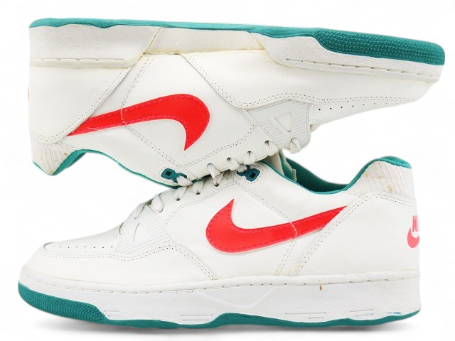 FRONT COURT LO h-27617-4 - 3
