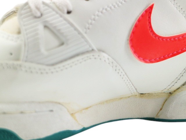 FRONT COURT LO h-27617-4 - 10