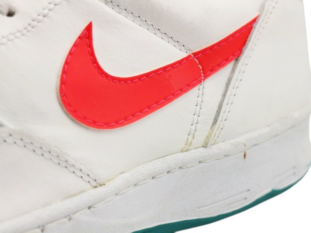 FRONT COURT LO h-27617-4 - 11