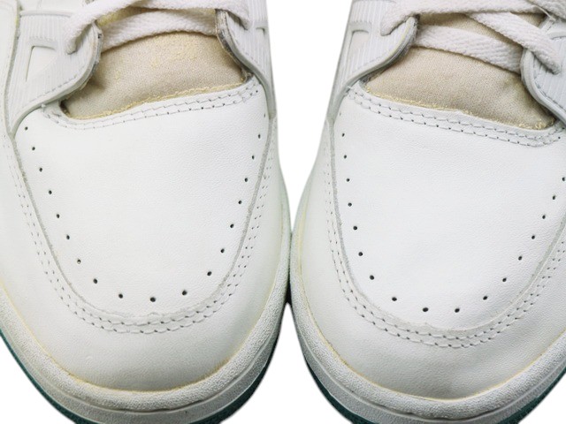 FRONT COURT LO h-27617-4 - 12