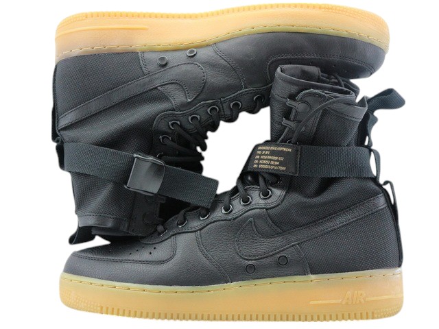 SF AF1 h-28728-5 - 1