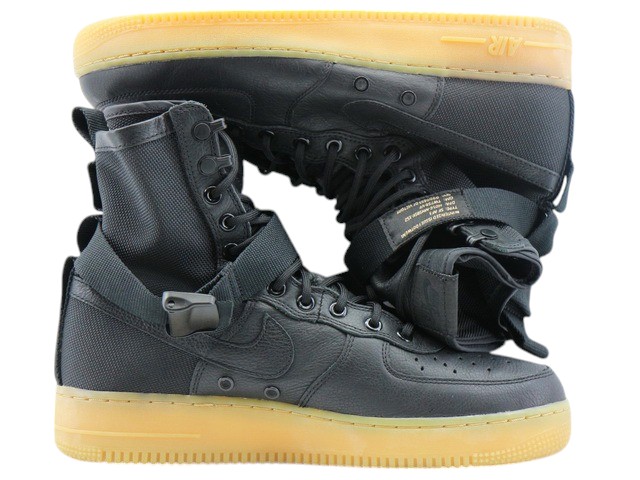 SF AF1 h-28728-5 - 2