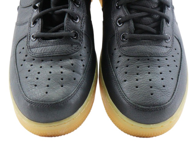 SF AF1 h-28728-5 - 3