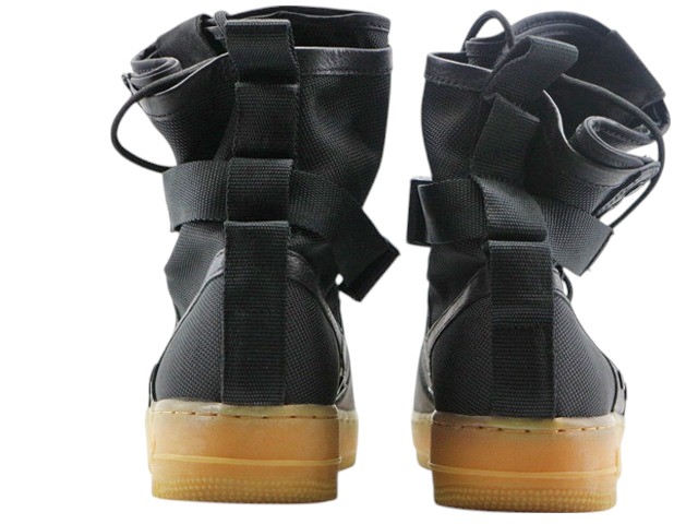 SF AF1 h-28728-5 - 4