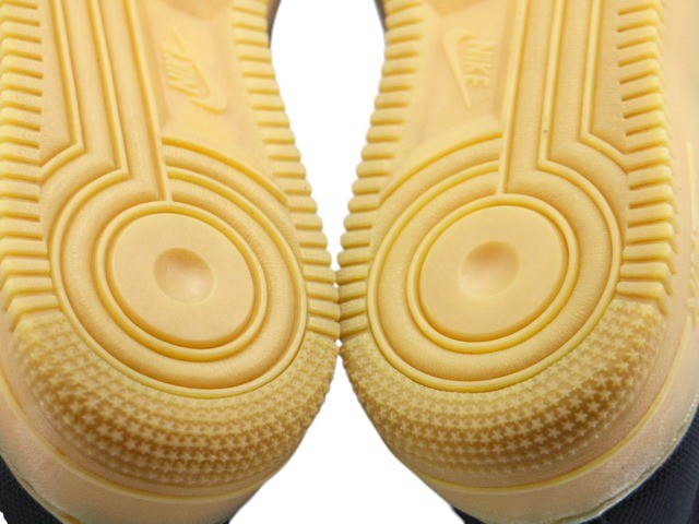 SF AF1 h-28728-5 - 5